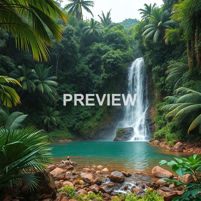 the-tropical-forest-the-waterfalls-and-the-animals-th (23)_250319092316_Filename Text 2_03753_Filename Text 3_result